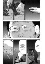 Shin Rape Vol.2 : página 137