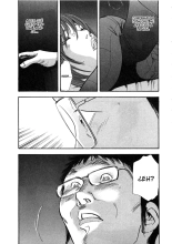 Shin Rape Vol.2 : página 138