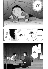 Shin Rape Vol.2 : página 139