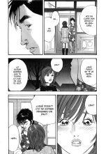 Shin Rape Vol.2 : página 149