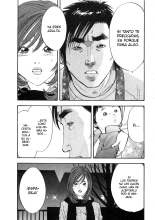 Shin Rape Vol.2 : página 154