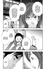 Shin Rape Vol.2 : página 155