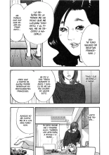 Shin Rape Vol.2 : página 158