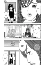 Shin Rape Vol.2 : página 159