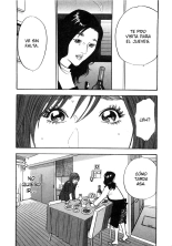 Shin Rape Vol.2 : página 161