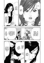 Shin Rape Vol.2 : página 164