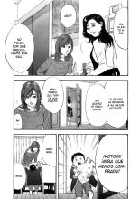 Shin Rape Vol.2 : página 166