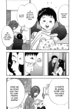 Shin Rape Vol.2 : página 167