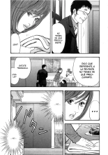 Shin Rape Vol.2 : página 168