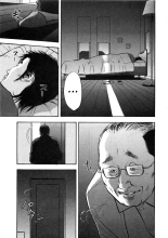 Shin Rape Vol.2 : página 170