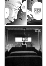 Shin Rape Vol.2 : página 174