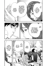 Shin Rape Vol.2 : página 176