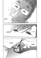 Shin Rape Vol.2 : página 183