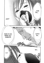 Shin Rape Vol.2 : página 186