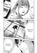 Shin Rape Vol.2 : página 194
