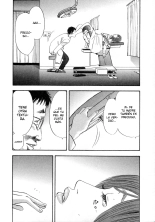 Shin Rape Vol.2 : página 197