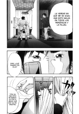 Shin Rape Vol.3 : página 12