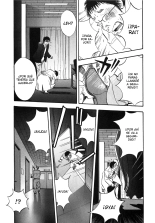 Shin Rape Vol.3 : página 14
