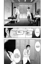 Shin Rape Vol.3 : página 18