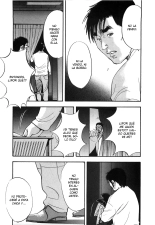 Shin Rape Vol.3 : página 19