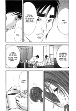 Shin Rape Vol.3 : página 27