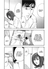 Shin Rape Vol.3 : página 28