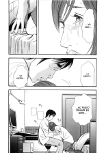 Shin Rape Vol.3 : página 29