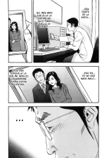 Shin Rape Vol.3 : página 37