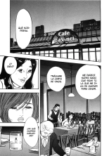 Shin Rape Vol.3 : página 38