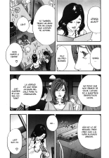 Shin Rape Vol.3 : página 40