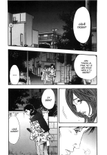Shin Rape Vol.3 : página 43