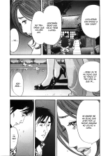 Shin Rape Vol.3 : página 44