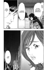 Shin Rape Vol.3 : página 45