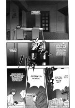 Shin Rape Vol.3 : página 46