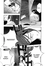 Shin Rape Vol.3 : página 47