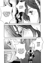 Shin Rape Vol.3 : página 48