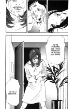 Shin Rape Vol.3 : página 51