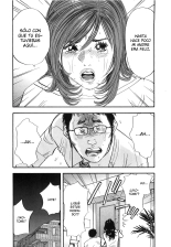 Shin Rape Vol.3 : página 57
