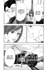 Shin Rape Vol.3 : página 61