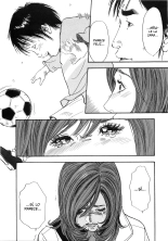 Shin Rape Vol.3 : página 66