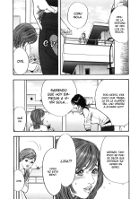 Shin Rape Vol.3 : página 69