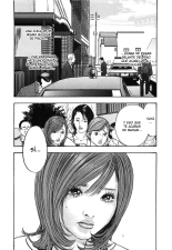Shin Rape Vol.3 : página 72