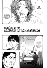 Shin Rape Vol.3 : página 75