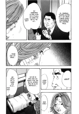 Shin Rape Vol.3 : página 76