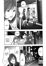 Shin Rape Vol.3 : página 79