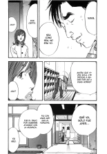 Shin Rape Vol.3 : página 84
