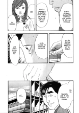 Shin Rape Vol.3 : página 85