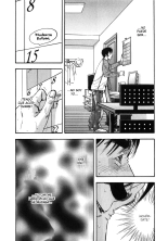 Shin Rape Vol.3 : página 87