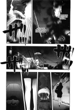Shin Rape Vol.3 : página 88