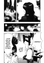 Shin Rape Vol.3 : página 89